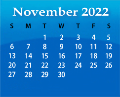 Nov-2022