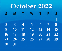 Oct-2022