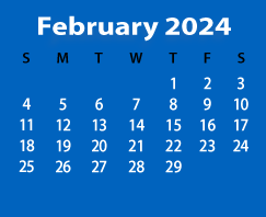 Feb-2024