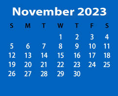 Nov-2023