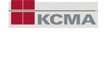 kcma logo
