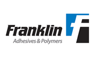 Industrial Division becomes Franklin Adhesives & Polymers
